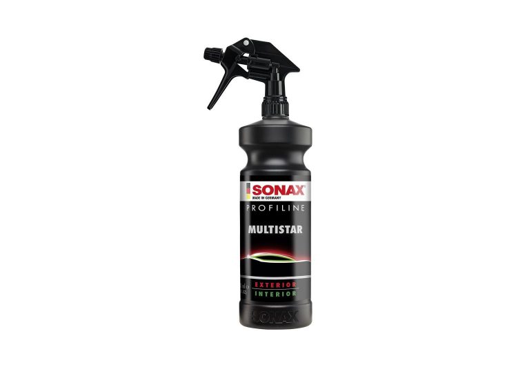 SONAX profiline multistar 1l 627405