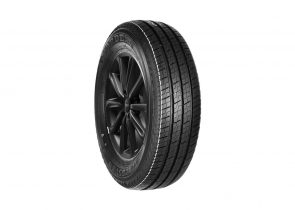 Guma NORDEXX 215/65R16c 109/107t trac65van