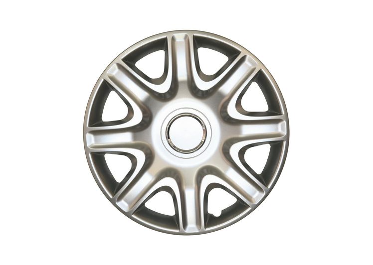 Set ratkapa PEUGOET 15″ 15003