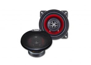 MAC AUDIOauto zvučnici apm fire 10,2