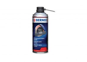 Keramik sprej BERNER 400ml