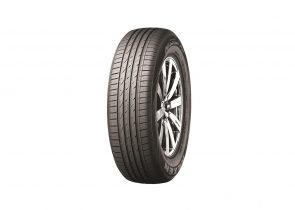 Guma NEXEN 205/55R16 91v n’blue hd