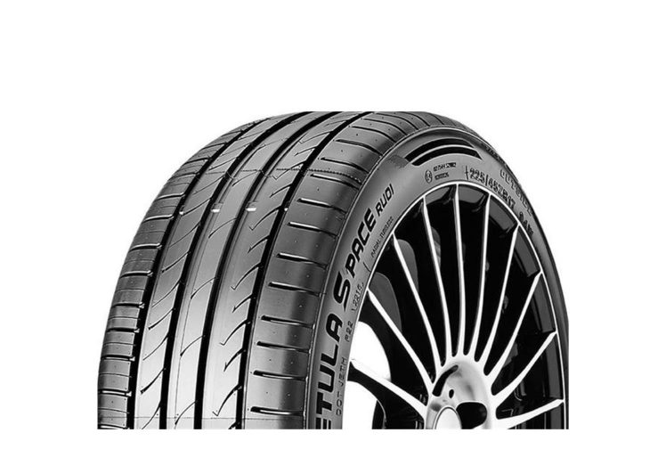 Guma ROTALLA 255/50 R19 107y xl frsetula s-race ru01