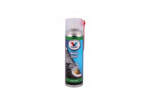 VALVOLINE start sprej 500ml