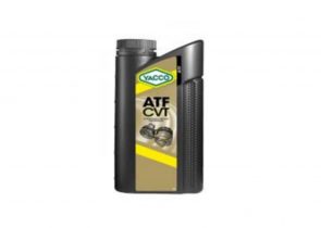 Ulje YACCO atf cvt 1l