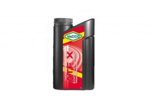 Ulje YACCO atf x 1l