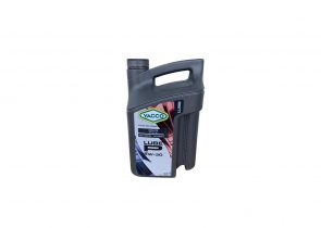 Ulje YACCO lube p 5w30 5l