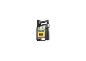 Ulje YACCO lube r 5w30 5l
