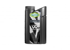 Ulje YACCO lube w 0w20 1l