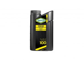 Ulje YACCO vx100 15w40 1l