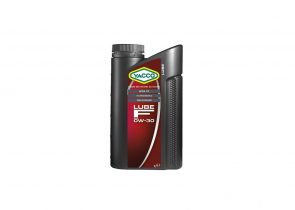 Ulje YACCO lube f 0w30 1l