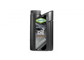 Ulje YACCO lube de 5w30 1l
