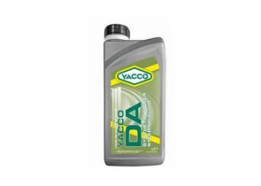 Ulje YACCO atf da (zeleni) 1l
