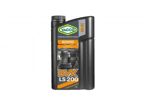 Ulje YACCO bvx ls 200 80w90 2l