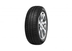 Guma IMPERIAL 175/70 R13 82t ecodriver 4