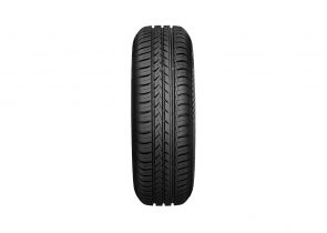 Guma SPORTIVA 195/65R15 95h xl compact