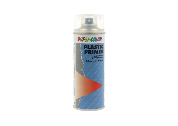 MOTIP plastic primer 327292 400ml