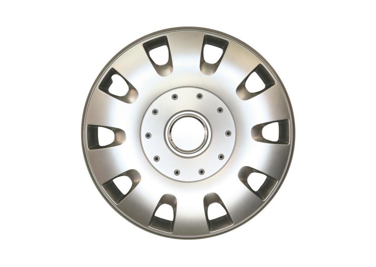 Set ratkapa VW, ŠKODA, AUDI 16″ 16001/1601