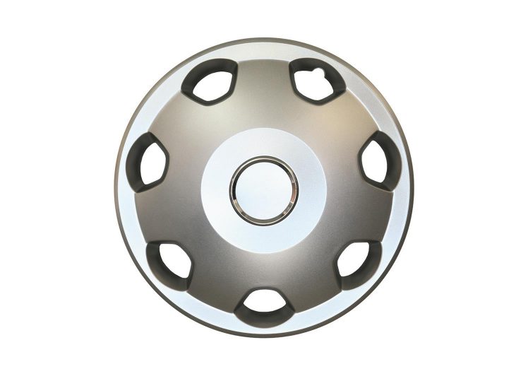 Set ratkapa OPEL 13″ 13001/1301