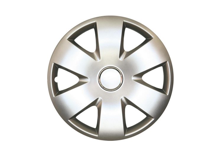 Set ratkapa RENAULT 15″ 15001/1501