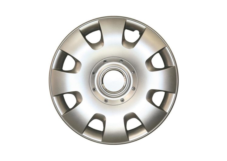 Set ratkapa VW 15″ 15001/1501