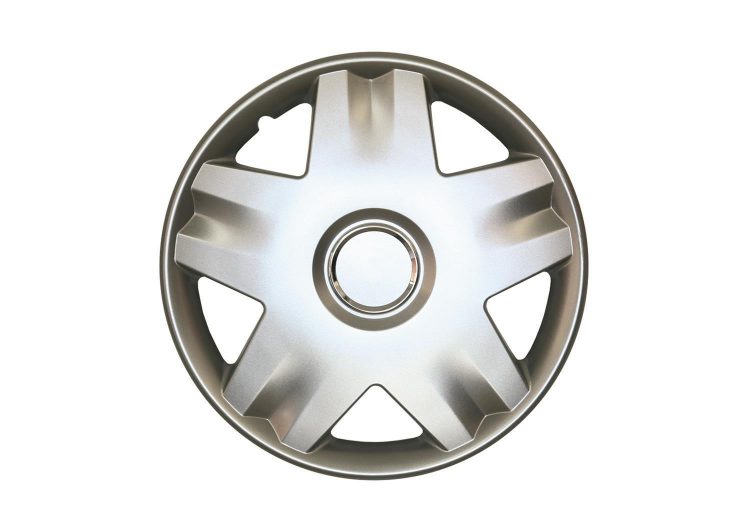 Set ratkapa RENAULT 14″ 14001/1401