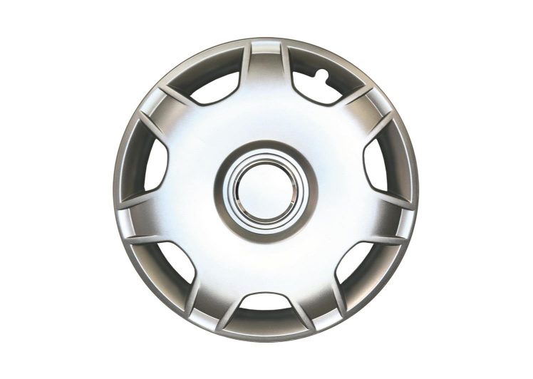 Set ratkapa VW 14″ 14002/1402