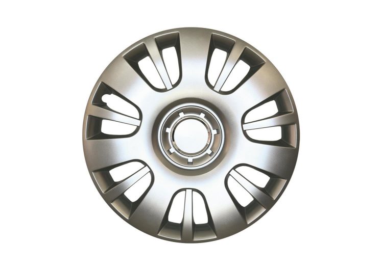 Set ratkapa OPEL 16″ 16001/1601