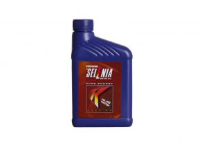 Ulje SELENIA k 5w40 1l