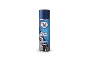 VALVOLINE za pranje motora 500ml