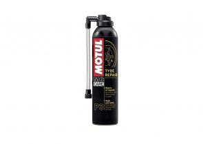 MOTUL krpanje guma tyre repair 300ml