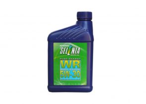 Ulje SELENIA wr p-energy 5w30 1l