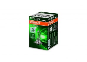 Žarulja ULTRA LIFE OSRAM H7 12V 55W PX26d