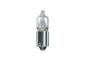 Žarulja ORIGINAL AUX OSRAM H6W 12V 6W BAX9s