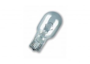 Žarulja ORIGINAL AUX OSRAM W16W 12V 16W W2,1×9,5d