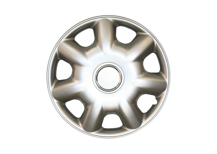 Set ratkapa TOYOTA 14″ 14001/1401