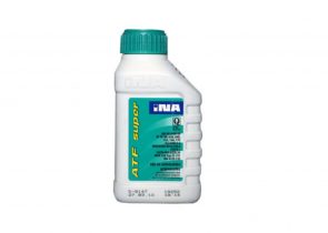 Ulje INA atf super/b2 0,5l