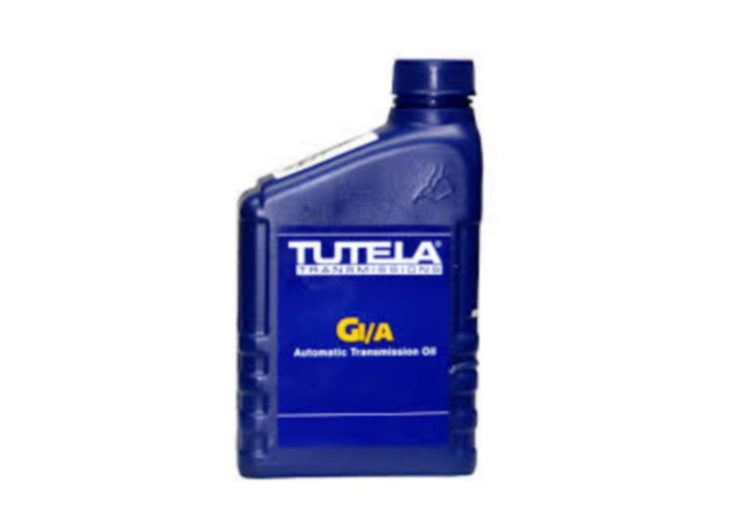 Ulje SELENIA tutela gi/a 1l