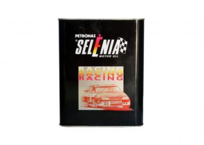 Ulje SELENIA racing 10w60 2l