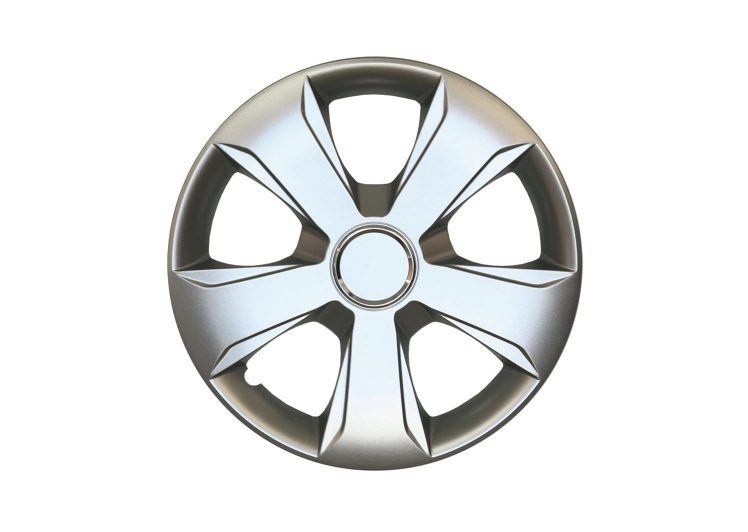 Set ratkapa HYUNDAI 15″ 15001