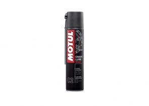MOTUL chain lube road 400ml
