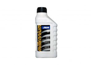 Ulje INA milenium 5w40 1l