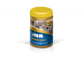 Mast INA lipleks s ep 2 1l