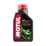Moto ulje MOTUL 5100 10w50 4t 1l