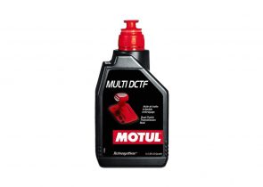 Ulje MOTUL Multi DCTF 1L