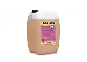 ATAS šampon vis 410 10l