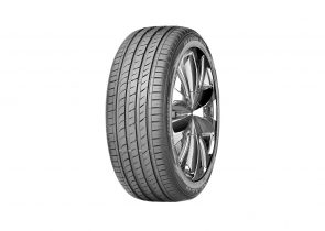 Guma NEXEN 225/45R17 91y n’fera SU1