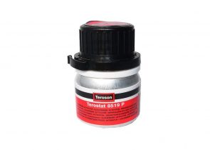 LOCTITE 8519 terostat primer za ljepilo za staklo 25ml