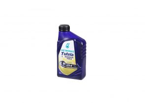 Ulje SELENIA tutela atf4 t.force4 1l