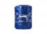 Ulje MANNOL universal 15w40 10l